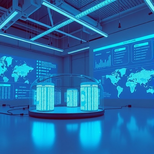 揭秘：全球锂电池技术哪家强？(图1)