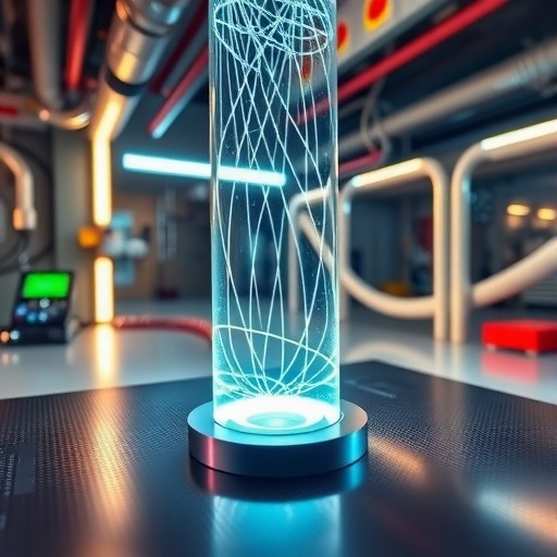 新能源电池材料与技术革新：未来能源世界的“心脏”如何跳动？(图1)