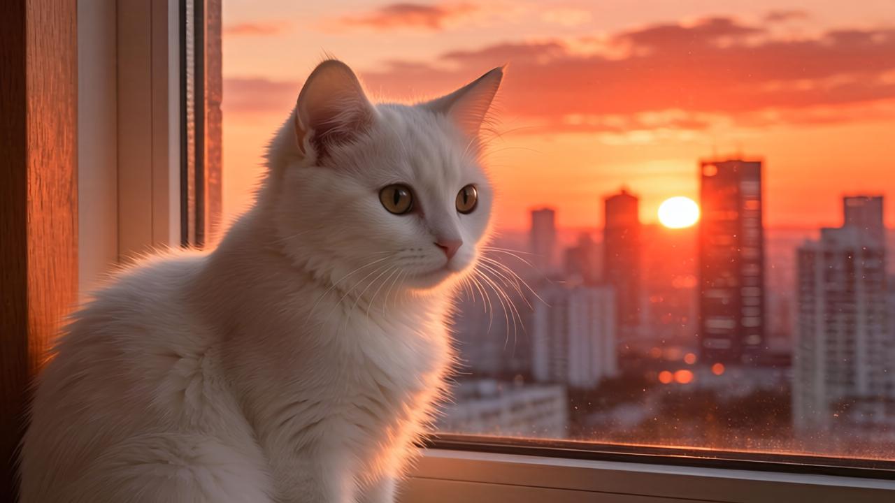 大众汽车钥匙换电池全攻略：轻松解决，安全无忧