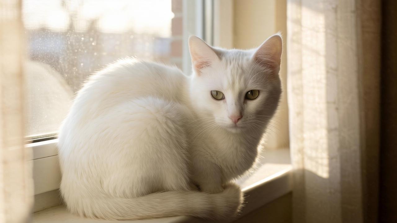 【汽车保养攻略】大众汽车钥匙电池更换全攻略，告别续航焦虑！