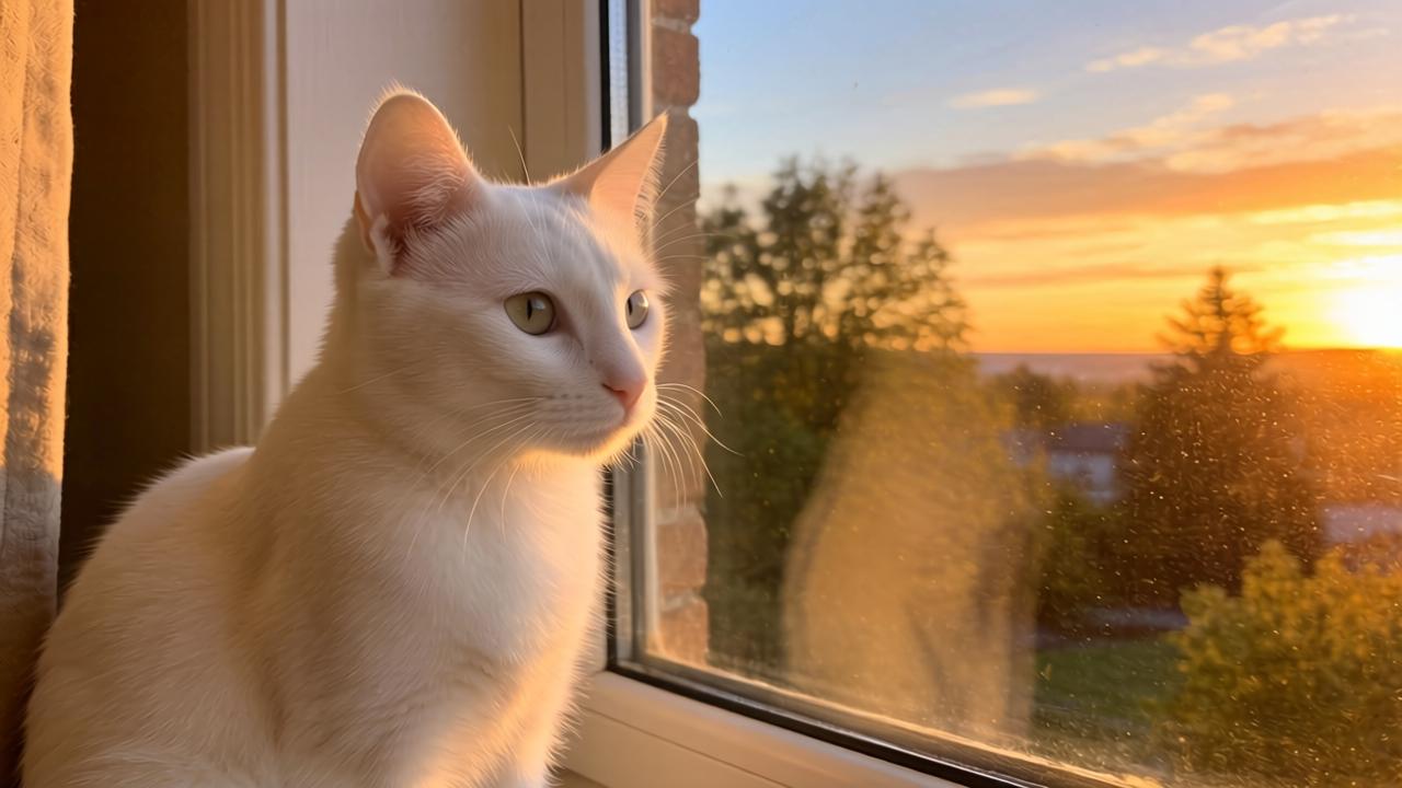 【汽车保养攻略】大众汽车钥匙电池更换全攻略，告别续航焦虑！第一张图