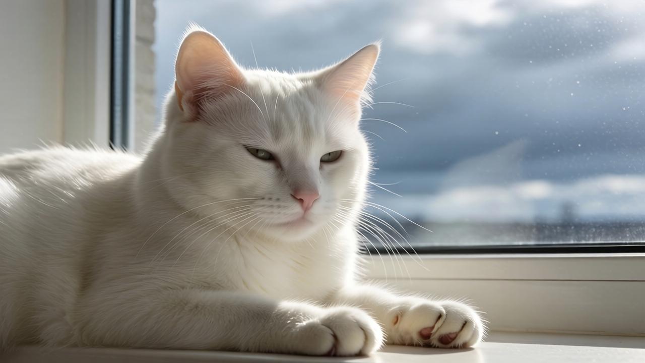 【汽车保养攻略】大众汽车钥匙电池更换全攻略，告别续航焦虑！第二张图