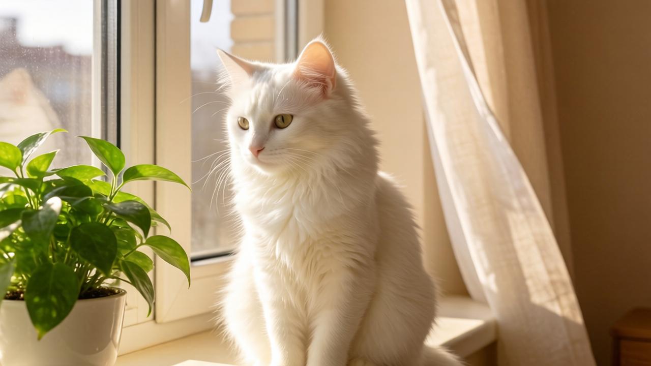 手机膜走向世界！湖南这家企业凭啥，21道工序揭秘