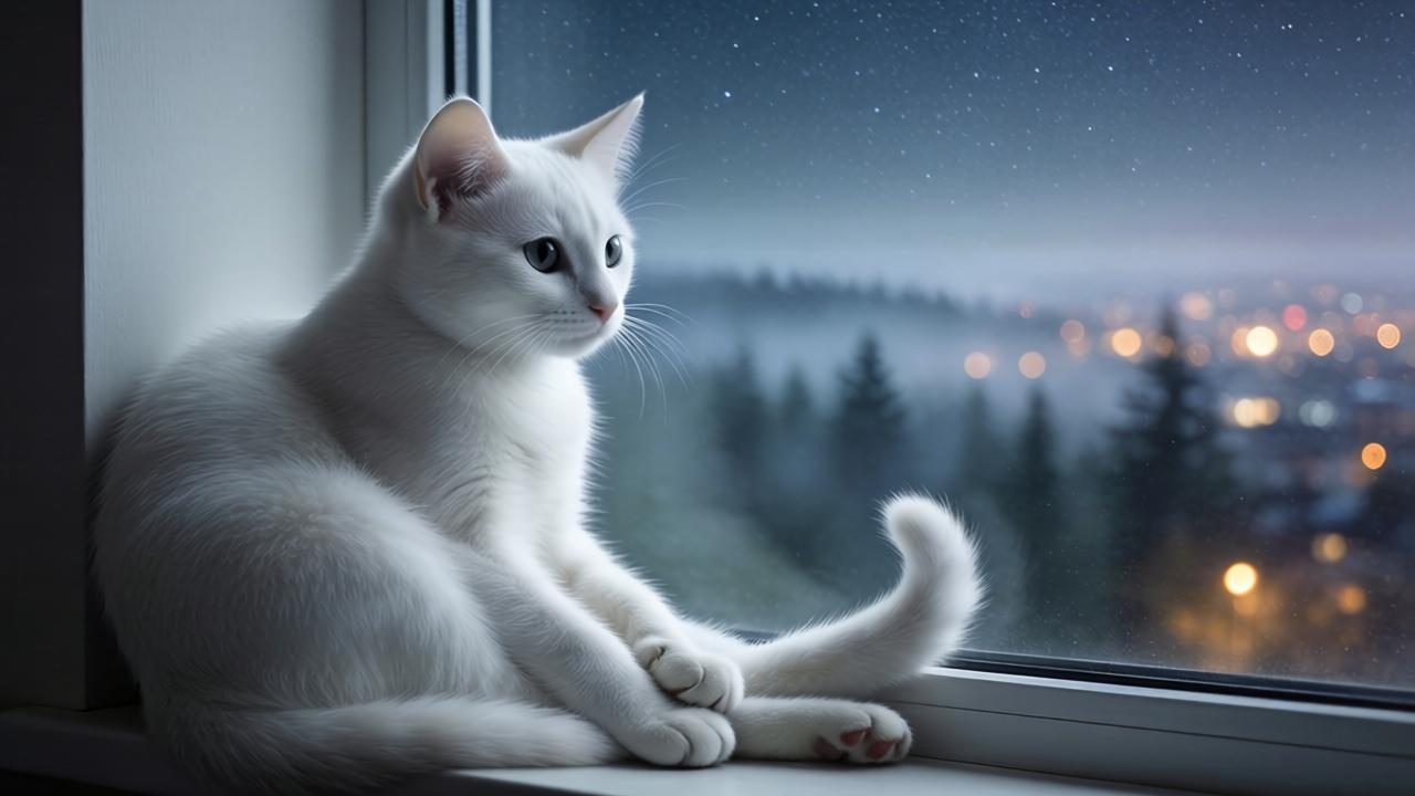 手机膜走向世界！湖南这家企业凭啥，21道工序揭秘第一张图