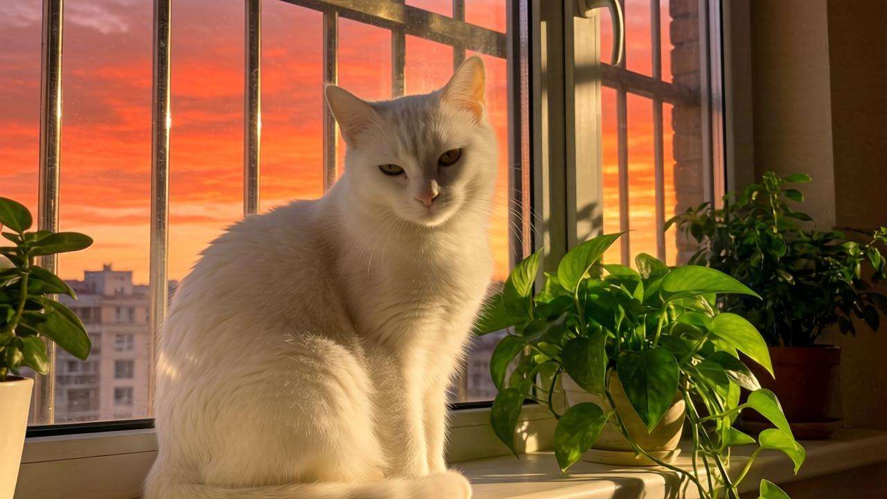 膜材价格揭秘：揭秘膜材每平米多少钱的秘密第一张图