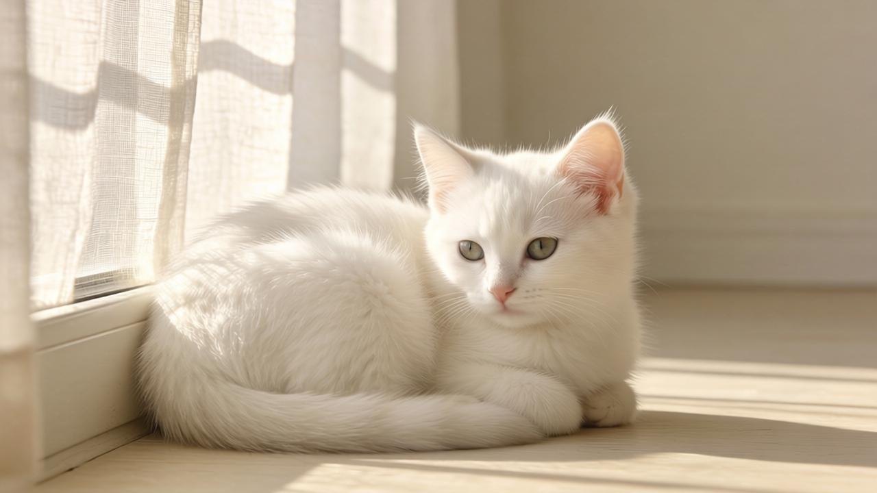 手机膜走向世界！湖南这家企业凭啥，21道工序揭秘第二张图