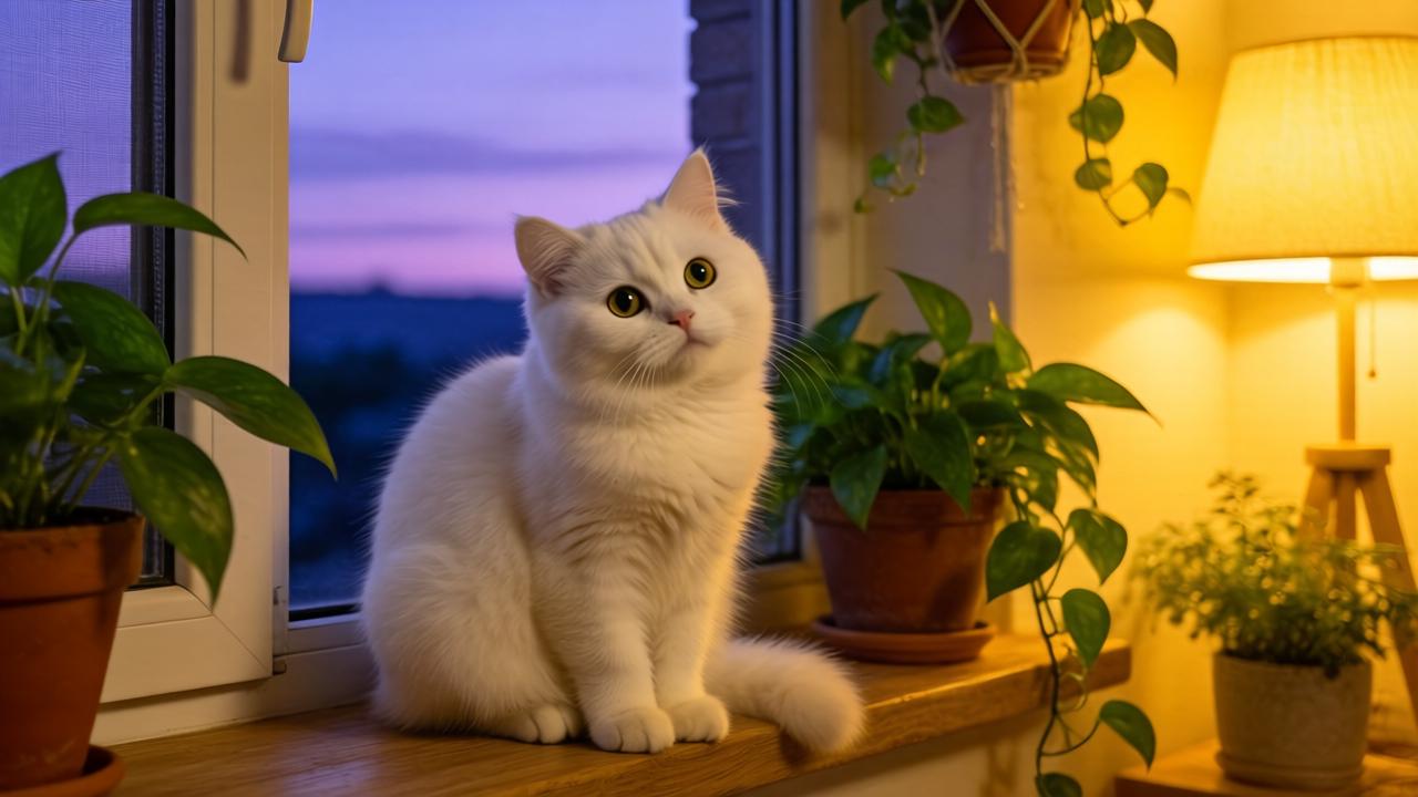 手机膜走向世界！湖南这家企业凭啥，21道工序揭秘第三张图