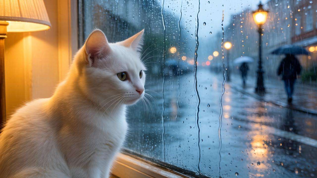 膜材价格揭秘：揭秘膜材每平米多少钱的秘密第二张图