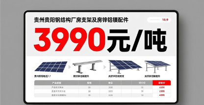 膜结构车棚多少钱一平方？各地报价从20到450元全解析