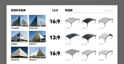 景观膜结构伞材料价格_景观膜结构伞价格_景观膜结构设计