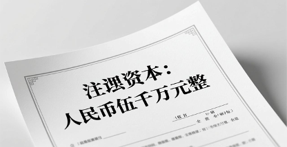 深圳市三立光电科技有限公司关于全资子公司工商注册完成的公告