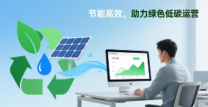 气膜滑冰馆：冰雪运动新宠，四季运营、快速建造、城市友好