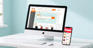 北京别墅窗膜第一品牌：自然