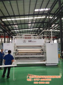 膜材新材料公司引领行业变革，揭秘未来建筑新趋势(图1)