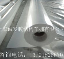 《专业膜材市场新动向：揭秘高效节能的秘密武器》