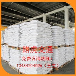 广州膜材加工：前沿技术引领行业变革，揭秘膜材在现代建筑中的应用奥秘(图1)