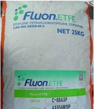 揭秘日本旭硝子ETFE膜材：引领建筑节能新潮流(图1)