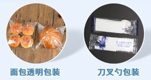 高强度可降解膜材：绿色环保的未来材料革命？(图1)