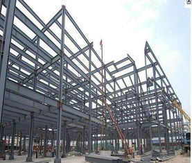 云南膜材加工施工：揭秘绿色建材的未来趋势