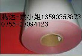 博意特膜材：揭秘意大利建筑艺术的“隐形”守护者(图1)