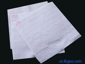 浙江膜布膜材：揭秘未来建材市场的“隐形”王者