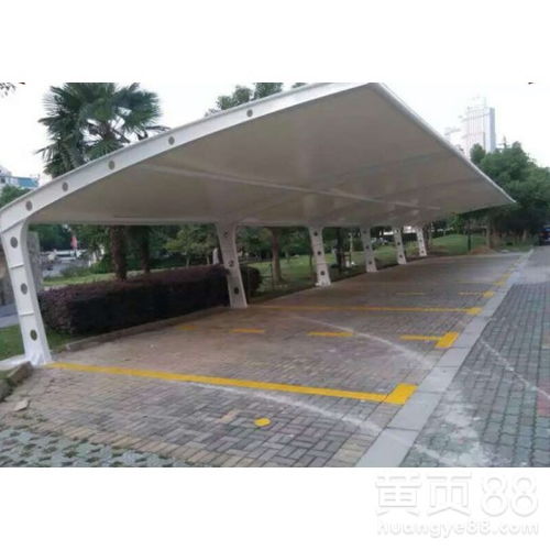 《湖南建筑膜材批发市场：揭秘行业新动态，助力企业高效采购》(图1)