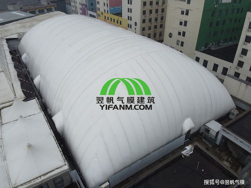 建筑膜材基布8028价格揭秘：市场动态与选购指南