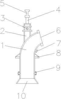 《膜材取样标准揭秘：如何确保取样准确性与可靠性？》(图1)