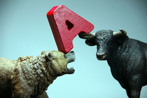 PVDF膜材市场前景展望：未来增长动力何在？