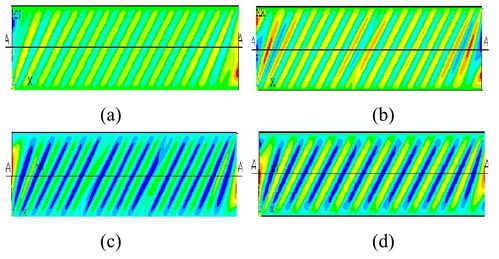 揭秘膜材损耗率：如何降低建筑成本与延长使用寿命？