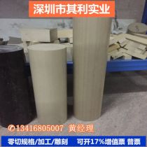 无锡PVDF膜材：揭秘其在现代工业中的应用与前景(图1)