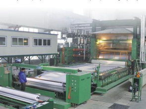 泉州建筑膜材厂家崛起，揭秘行业领先秘诀(图1)