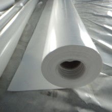 宁波PVDF膜材雨蓬：创新科技引领户外遮蔽新潮流(图1)