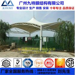 《膜材自动裁剪机：智能制造新引擎，未来工厂的得力助手？》