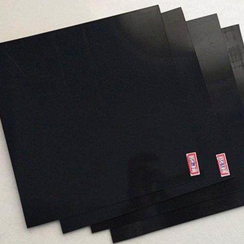 《膜材定制新时代：揭秘不同型号膜材的秘密与选择指南》