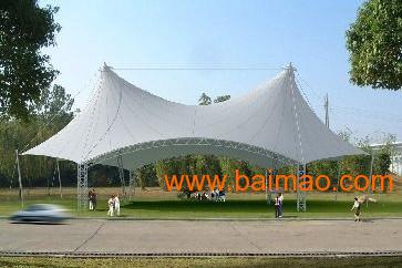 景观膜材价格波动解析：揭秘市场动态与选购指南(图1)