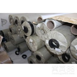 【海德斯膜材新升级】揭秘钢印背后的品质秘密：品质如何保障？(图1)