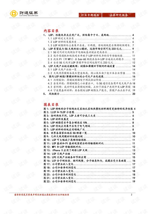 膜材行业新动向：揭秘未来建筑轻量化趋势