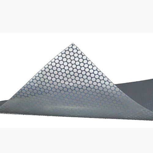 《探索未来：揭秘哪种膜材更受资讯群体青睐？》(图1)