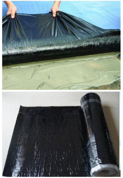 铝膜辅材领航者马树丽：揭秘铝膜行业的“隐形英雄”(图1)