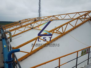 膜材抗撕裂强度揭秘：如何提升材料韧性，守护现代建筑安全？(图1)