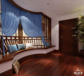 美国西幔膜材：揭秘绿色建筑新时代的“隐形守护者”