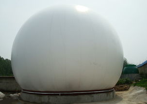 ETFE膜材可否穿孔？揭秘其应用与施工要点(图1)