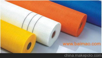 《PTFE膜材耐温极限揭秘：高温挑战下的可靠守护者》