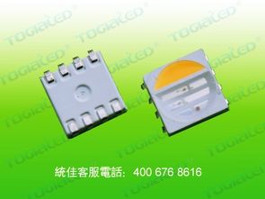 《揭秘背光源膜材规格书：规格背后的秘密与选购指南》(图1)