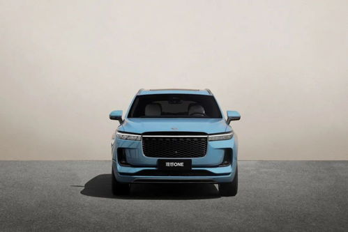 国产膜材新篇章：揭秘我国膜材的多样性与应用(图1)