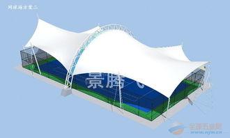 意大利Pati膜材：引领建筑节能革命，揭秘其神秘面纱(图1)