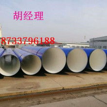 PVC膜材售价波动之谜：揭秘市场动态与选购指南