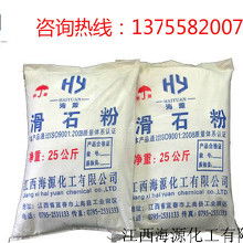 PVC膜材价格几何？揭秘一吨PVC膜材市场行情