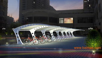 西安PVDF膜材价格走势分析：市场动态与投资指南